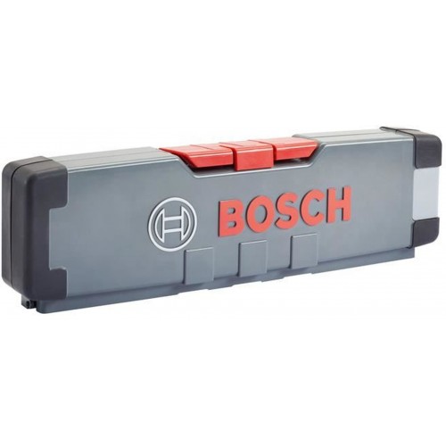 Bosch Tough Box leer bis 300mm Länge 2607010998