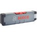 Bosch Tough Box leer bis 300mm Länge 2607010998