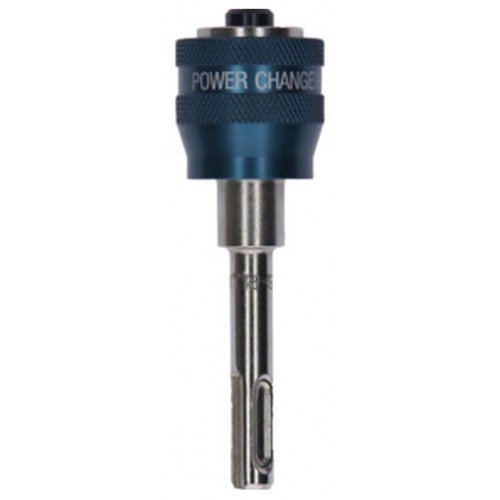 BOSCH Power Change Plus Systeme, 105 mm 2608594266