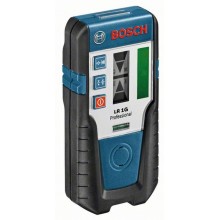 BOSCH LR 1G Laser-Empfänger 0601069700