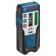 BOSCH LR 1G Laser-Empfänger 0601069700