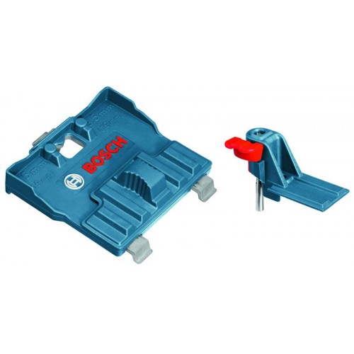 BOSCH RA 32 Professional Zusatzadapter, System-Zubehör, 1600Z0003X