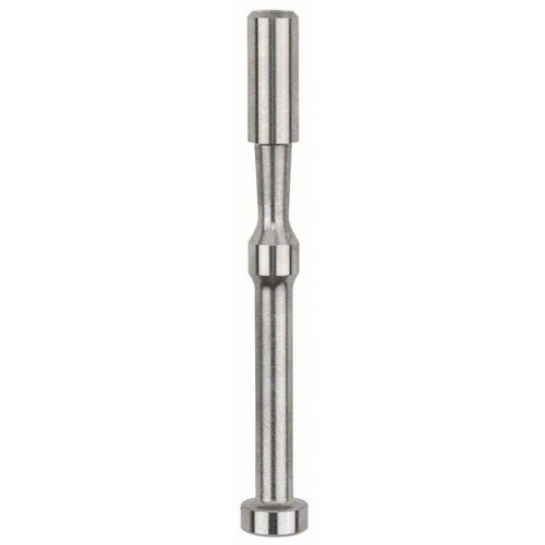 Bosch Stempel für Kurvenschnitt GNA 1,3/1,6/2,0