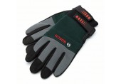 BOSCH Gartenhandschuhe Gr. L F016800292