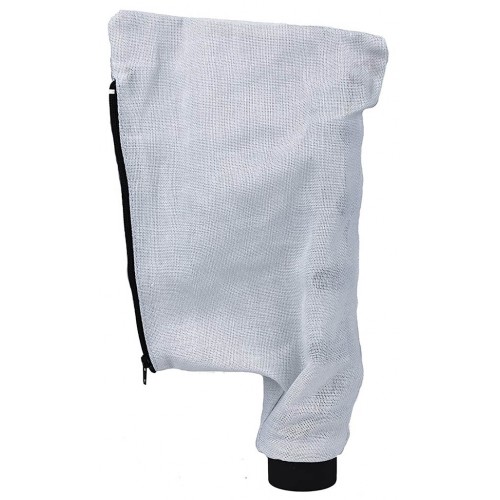 BOSCH Ersatzteil Staubbeutel (GCM 12 GDL) 1609B01716