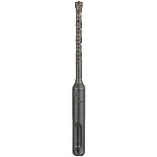 BOSCH SDS plus-5 Hammerbohrer, 5,5 x 50 x 115 mm, 1618596165