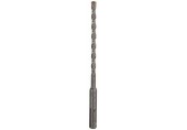 BOSCH SDS plus-5 Hammerbohrer, 6,5 x 100 x 165 mm, 1618596169