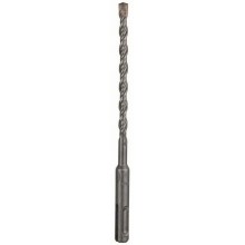 BOSCH SDS plus-5 Hammerbohrer, 6,5 x 100 x 165 mm, 1618596169