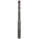 BOSCH SDS plus-5 Hammerbohrer, 8 x 50 x 115mm, 2608596199