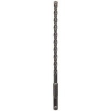 BOSCH SDS plus-5 Hammerbohrer, 8 x 150 x 215 mm 1618596174