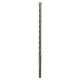 BOSCH SDS plus-5 Hammerbohrer, 12 x 200 x 265 mm 1618596182