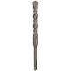 BOSCH SDS plus-5 Hammerbohrer, 15 x 100 x 165 mm, 1618596187