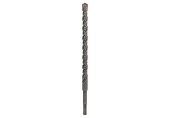 BOSCH SDS plus-5 Hammerbohrer, 15 x 200 x 265 mm, 1618596188