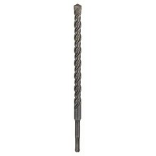 BOSCH SDS plus-5 Hammerbohrer, 15 x 200 x 265 mm, 1618596188