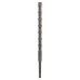 BOSCH SDS plus-5 Hammerbohrer, 15 x 200 x 265 mm, 1618596188