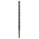 BOSCH SDS plus-5 Hammerbohrer, 15 x 200 x 265 mm, 1618596188