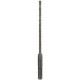 BOSCH SDS plus-5 Hammerbohrer, 5 x 100 x 165 mm 1618596189