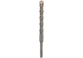 BOSCH SDS plus-5 Hammerbohrer, 17 x 150 x 215 mm, 1618596203