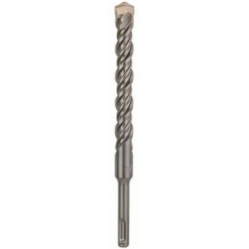 BOSCH SDS plus-5 Hammerbohrer, 17 x 150 x 215 mm, 1618596203