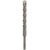 BOSCH SDS plus-5 Hammerbohrer, 17 x 150 x 215 mm, 1618596203