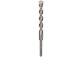 BOSCH SDS plus-5 Hammerbohrer, 18 x 150 x 200 mm, 1618596204