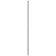 BOSCH SDS plus-5 Hammerbohrer, 12 x 550 x 615 mm, 1618596224