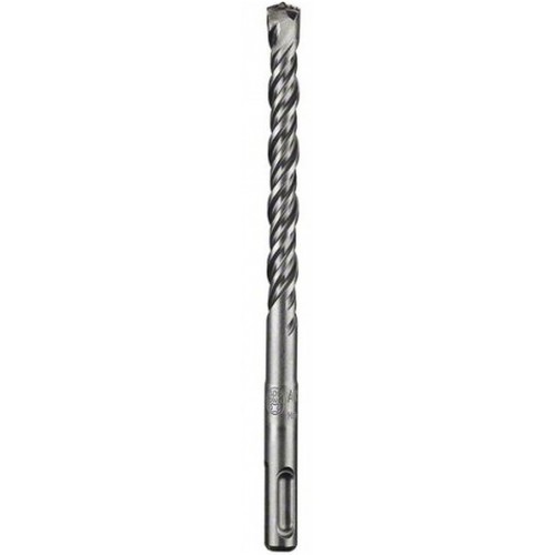 BOSCH SDS plus-5 Hammerbohrer, 4 x 50 x 115 mm 1618596231