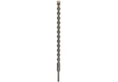 BOSCH SDS plus-5 Hammerbohrer, 22 x 400 x 450 mm, 1618596233