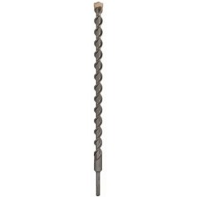 BOSCH SDS plus-5 Hammerbohrer, 22 x 400 x 450 mm, 1618596233