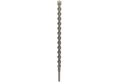 BOSCH SDS plus-5 Hammerbohrer, 24 x 400 x 450 mm, 1618596237