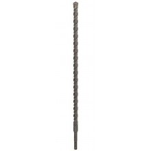 BOSCH SDS plus-5 Hammerbohrer, 15 x 400 x 465 mm, 1618596257