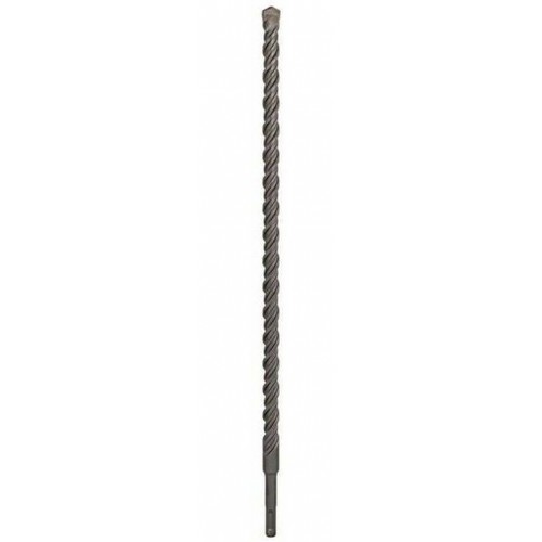 BOSCH SDS plus-5 Hammerbohrer, 15 x 400 x 465 mm, 1618596257