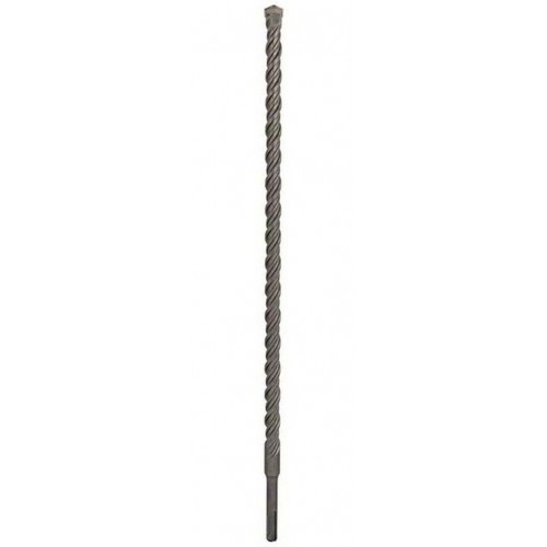 BOSCH SDS plus-5 Hammerbohrer, 16 x 400 x 465 mm, 1618596259