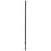 BOSCH SDS plus-5 Hammerbohrer, 16 x 400 x 465 mm, 1618596259