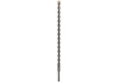 BOSCH SDS plus-5 Hammerbohrer, 18 x 400 x 450 mm, 1618596260