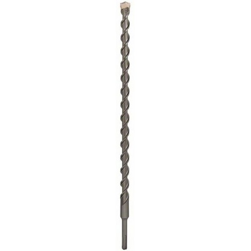 BOSCH SDS plus-5 Hammerbohrer, 18 x 400 x 450 mm, 1618596260