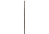 BOSCH SDS plus-5 Hammerbohrer, 19 x 400 x 450 mm, 1618596261