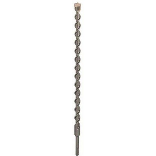 BOSCH SDS plus-5 Hammerbohrer, 19 x 400 x 450 mm, 1618596261
