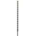 BOSCH SDS plus-5 Hammerbohrer, 19 x 400 x 450 mm, 1618596261