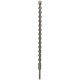 BOSCH SDS plus-5 Hammerbohrer, 20 x 400 x 450 mm, 1618596263