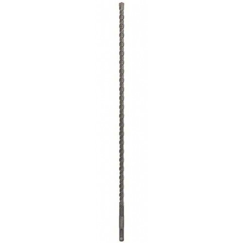 BOSCH SDS plus-5 Hammerbohrer, 10 x 400 x 465 mm, 1618596267