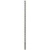 BOSCH SDS plus-5 Hammerbohrer, 10 x 400 x 465 mm, 1618596267