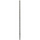 BOSCH SDS plus-5 Hammerbohrer, 12 x 400 x 465 mm, 1618596269