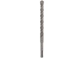 BOSCH SDS plus-5 Hammerbohrer, 14 x 150 x 215 mm, 1618596270