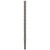 BOSCH SDS plus-5 Hammerbohrer, 14 x 250 x 315 mm, 1618596271