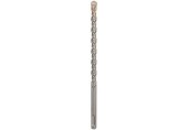 BOSCH SDS plus-5 Hammerbohrer, 11 x 150 x 215 mm, 1618596316