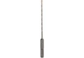 BOSCH SDS plus-5 Hammerbohrer, 3,5 x 100 x 160 mm, 2608585596