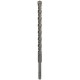 BOSCH SDS-Plus-5 Hammerbohrer, 16 x 200 x 265 mm 2608585607