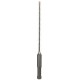 BOSCH SDS plus-5 Hammerbohrer, 3 x 100 x 160 mm, 2608587802