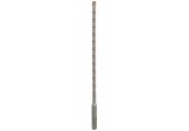 BOSCH SDS plus-5 Hammerbohrer, 7 x 200 x 265 mm, 2608587834